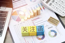 银江技术、贵州百灵未按期披露业绩预告收警示函，股价大跌！投资者或可争取索赔图片