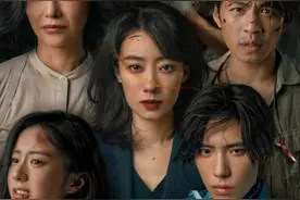 给死刑犯作无罪辩护，看金牌律师如何《拯救嫌疑人》！图片