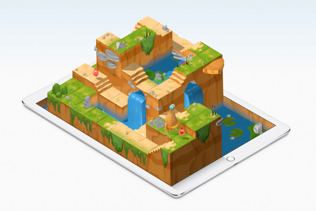 2026 Swift学生挑战赛2月开赛，杰出者可免费参观苹果总部