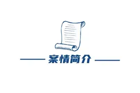 【鸠案说法】租车抵押两头骗，被告人‘空手套白狼’获刑十年！图片