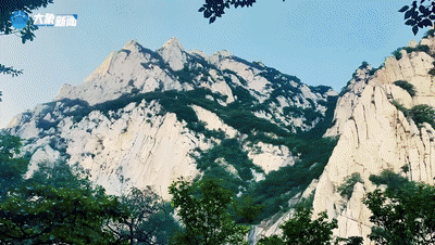 这样的河南，值得你“高看一眼”！