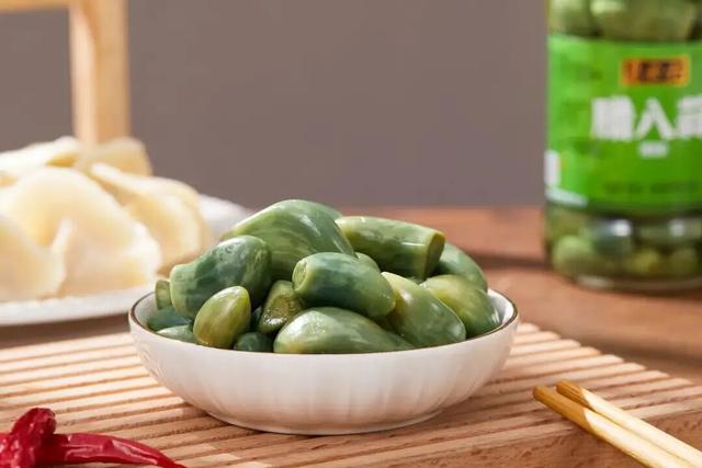 今日腊八｜北京“特色活动”来了！