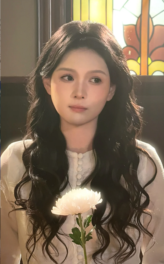 录音曝光！女演员承认“打助理”并公开道歉