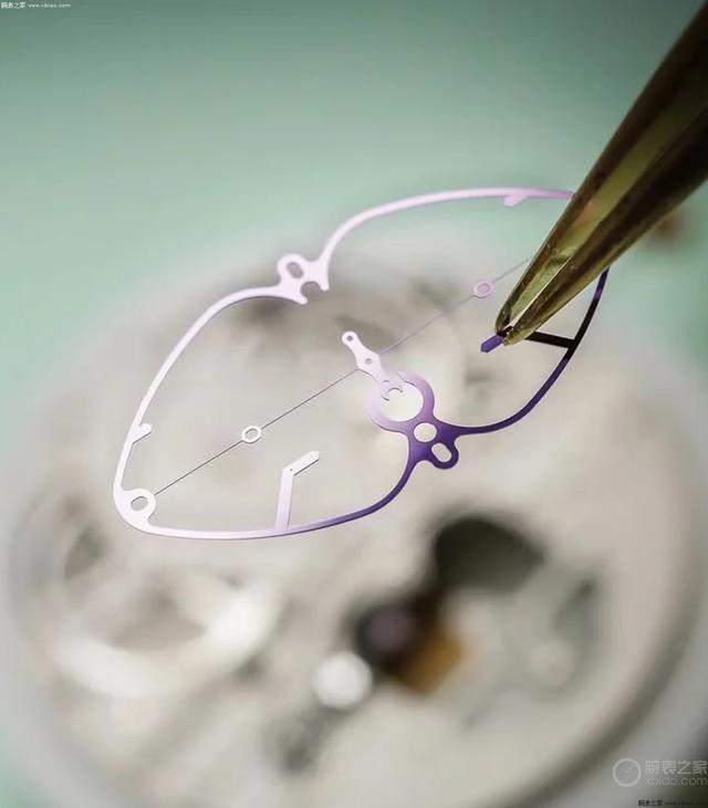 ����ʿ��û�ܡ����ˡ��ļ����������֥�غ������ݵڶ���������81��