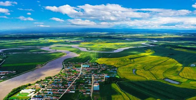 再添两个！吉林长春、重庆歌乐山将建国家气候观象台！