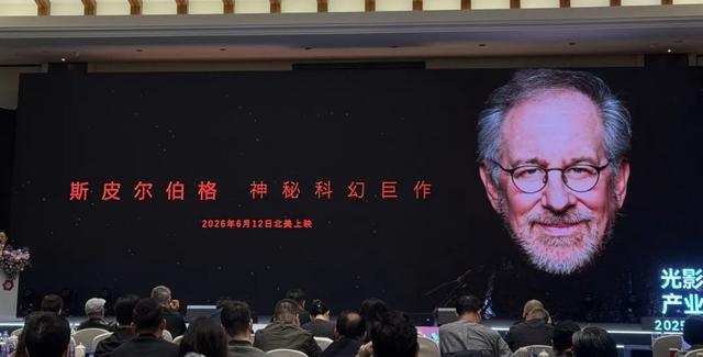 超170部新片来袭！成龙李连杰沈腾等集结大银幕