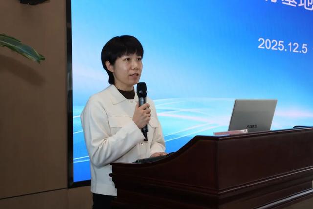 “全国研学旅行基地（营地）”授牌仪式在净月潭举行