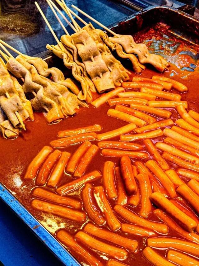 去什么北海道，冬日里的威海不是“平替”，是天花板！