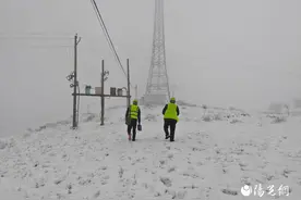 陕西移动榆林分公司以“心级服务”引领数字化转型新标杆图片