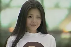 【逝者】大S的透明人生图片