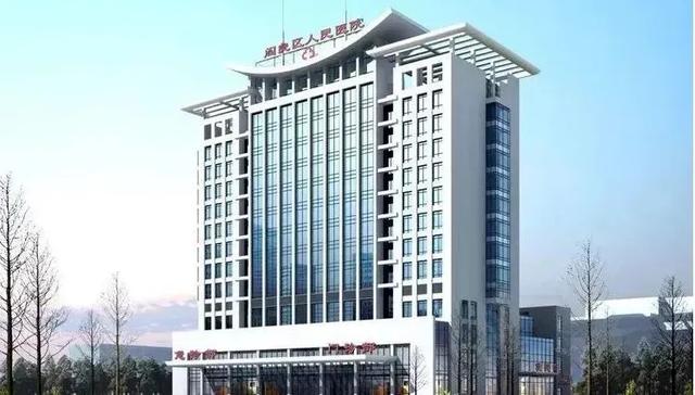 瞰·阎良——我区10人获奖丨一周回顾