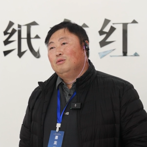 海外华文媒体打卡泾县：这是一本值得全球共读的“泾县读本”