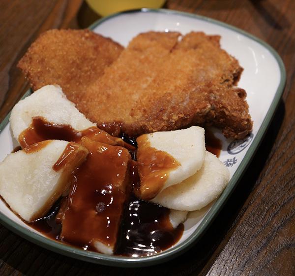 KOL漫步虹口，深度体验“时光之境·摩登海派光影漫游”线路