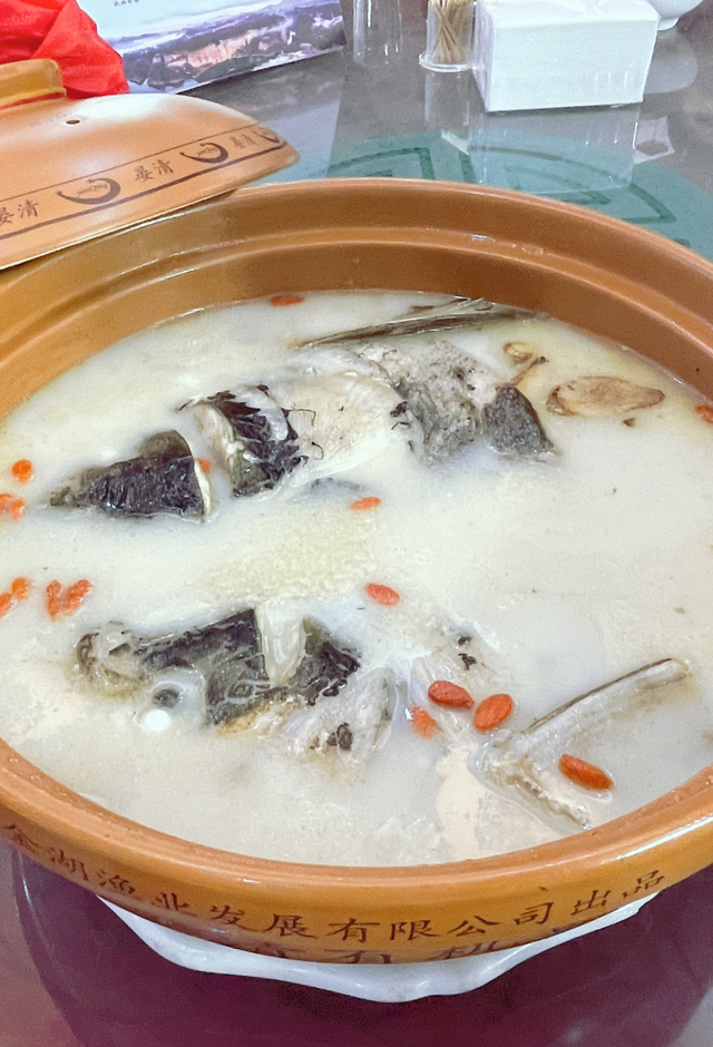 这个七夕，有专属泰宁的浪漫！
