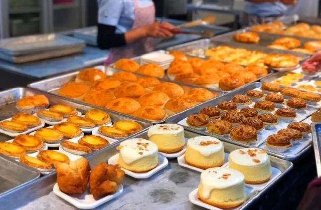 跟着港星李子雄游海口美兰！这份同款打卡路线，带你复刻惬意假期~