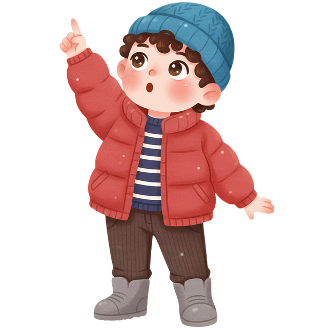 快来报名——“甘味少年行”金昌少年儿童寒假科技生态研学营即将开营啦！