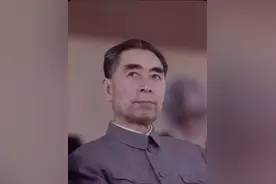我们怀念您！图片
