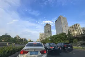 “丹娜丝”携狂风暴雨来了！核心影响时段就在今明图片