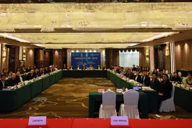 纪录片《没有硝烟的战场——中国对日战犯审判》将启动图片