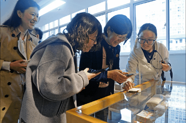 常州新增一家博物馆！