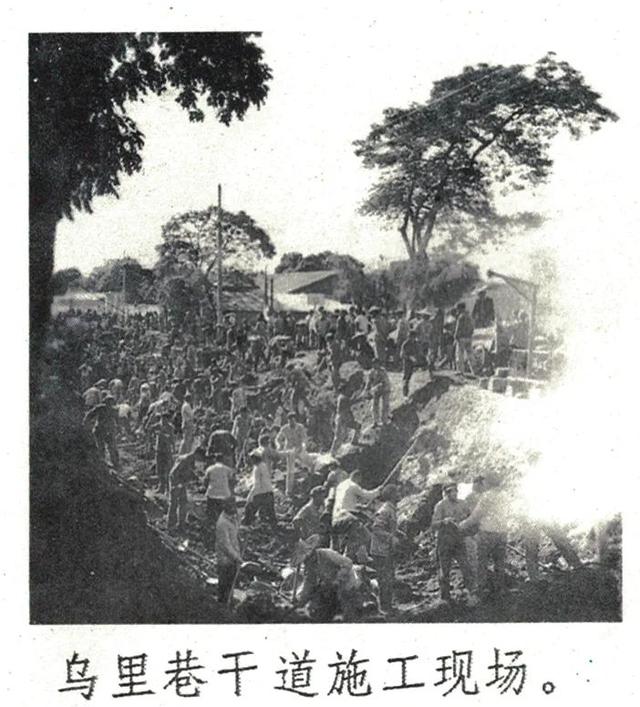 打开了！漳州城里，有另一个世界