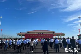 好消息！连宿高速公路沭阳至宿豫段今日通车图片