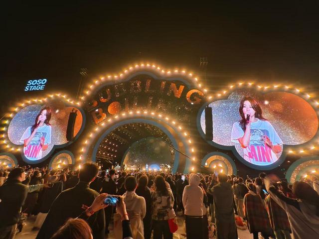 喜讯！滨城新增市级旅游好去处 你最想去哪个？