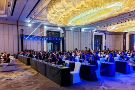 院士专家齐聚冰城 助力建筑科学与土木工程行业技术创新发展图片