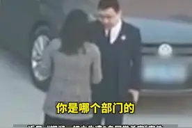 邯郸初中生遇害案代理律师疑取证受阻，其微博内容已清空，曾表示将尽全力让三名嫌疑人，承担极重的刑罚图片
