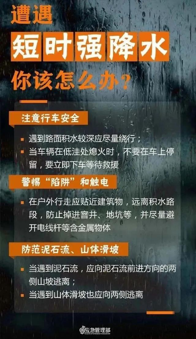 北京：非必要不外出，非必要不到岗上班！