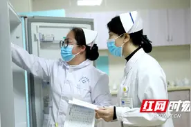 临武：“她”力量！乘风破浪 热辣滚烫图片