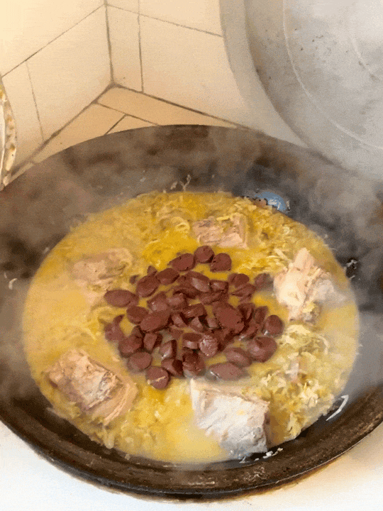 雪季加载99%！来长春滑雪？先码这篇！