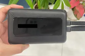 新规落地，北京两座机场，充电宝咋带？能邮寄吗？图片