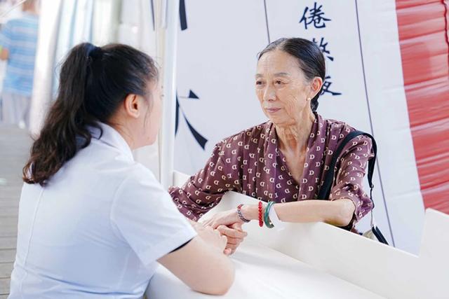 成都彭州立秋“养生局”：绘就文商农旅体新篇