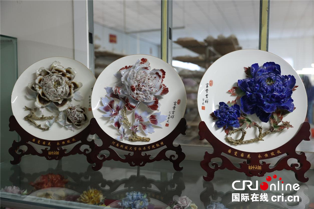 【2025打卡中国】泰国网红陈慕筠的洛阳奇缘：跨越千里的“心灵故乡”