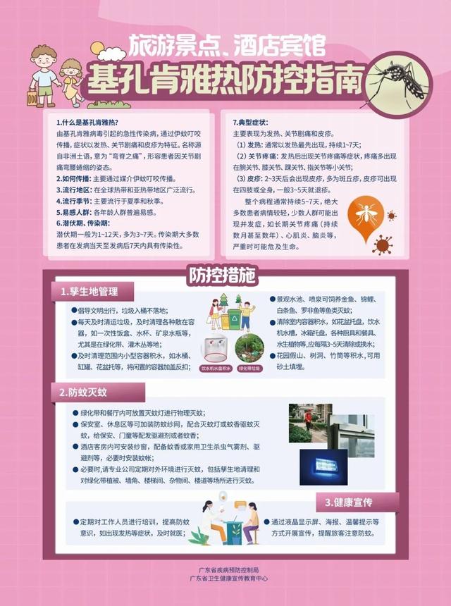 买机票有新变化！网友：终于不用来回比价了