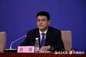 枣庄市家电以旧换新平台咋用？详细介绍来了图片