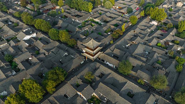 “四大招牌”全球圈粉 看南充如何解锁“新玩法”丨四川旅游城市解码⑦