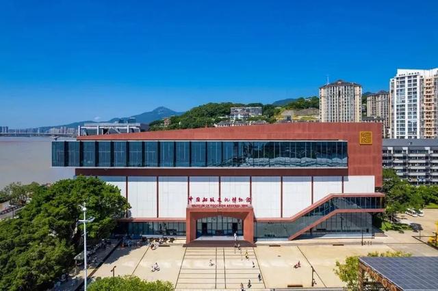 福州市2025年世界儿童日主题活动开启啦！快来预约报名→