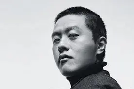 哪吒背后，是导演饺子的自我投射图片