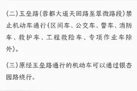 五一去熊猫基地看花花要提前了解这些图片