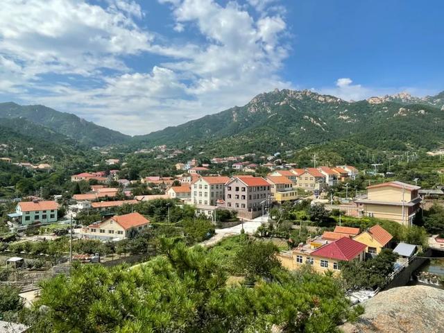 没去北上广的那些人，后来怎么样了