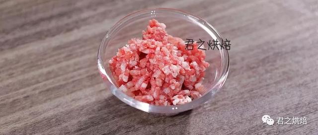 都说很绝的炖鱼头，要不要来试试？