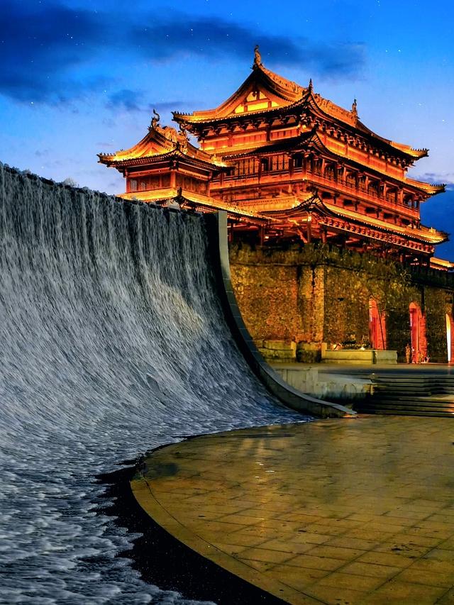 主题乐园四十年：一部中国城市化的“造梦”简史