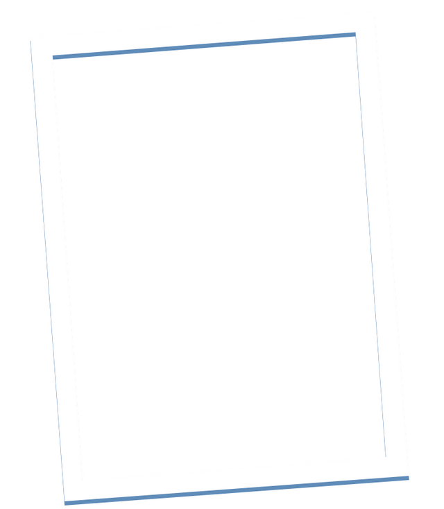 玩转平谷冬趣——全域冰雪地图来啦，开启你的热“雪”冒险！