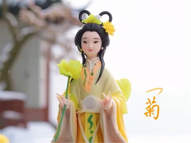 北京号最精彩 | 320公顷！朝阳这片区域焕新亮相