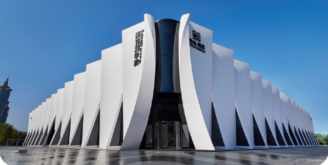 即刻上场！跟着“TA们”打卡北京！