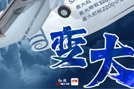 各位天命人，来湖南瞅瞅，这是你要找的金箍棒吗图片