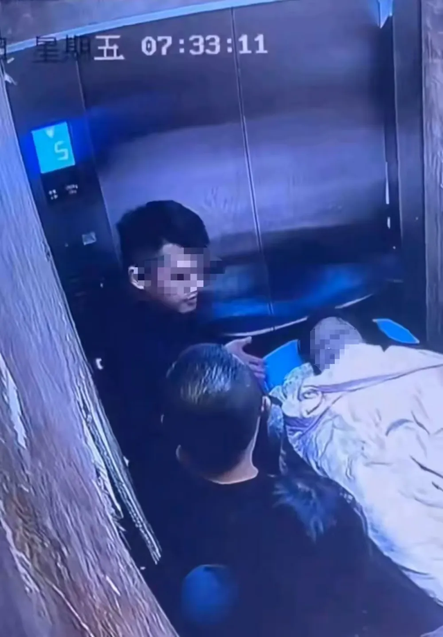 河北女子因家暴离世，医院为何出具 “心梗” 死因认定？医院回应……