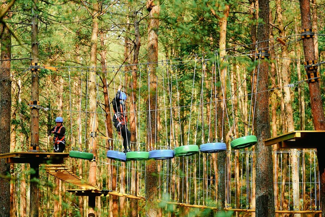 “冬游巴中·暖心之旅”三条主题线路解锁冬日限定美好